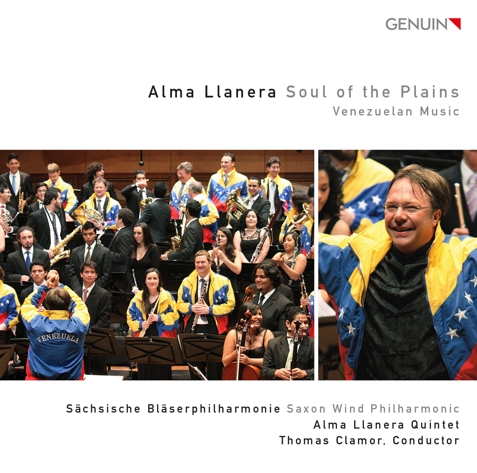 alma-llanera-4 | S&auml;chsische Bl&auml;serphilharmonie | Startseite