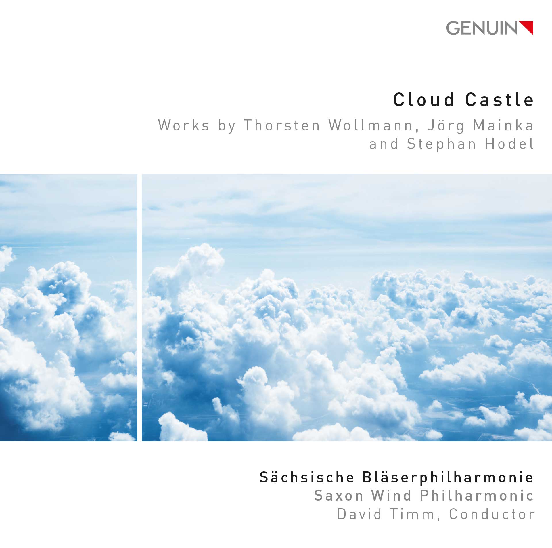 cloud_castle_web | S&auml;chsische Bl&auml;serphilharmonie | Startseite