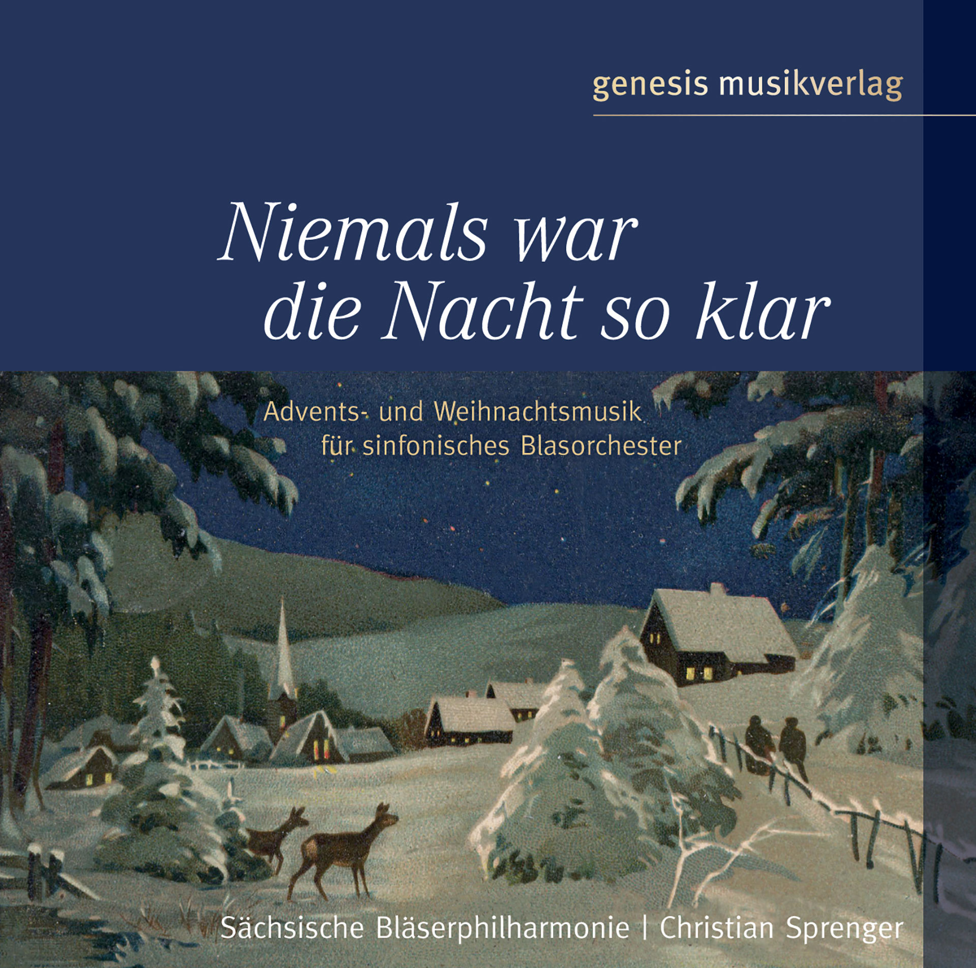 niemals_war_die_nacht_so_klar_web2 | S&auml;chsische Bl&auml;serphilharmonie | Startseite