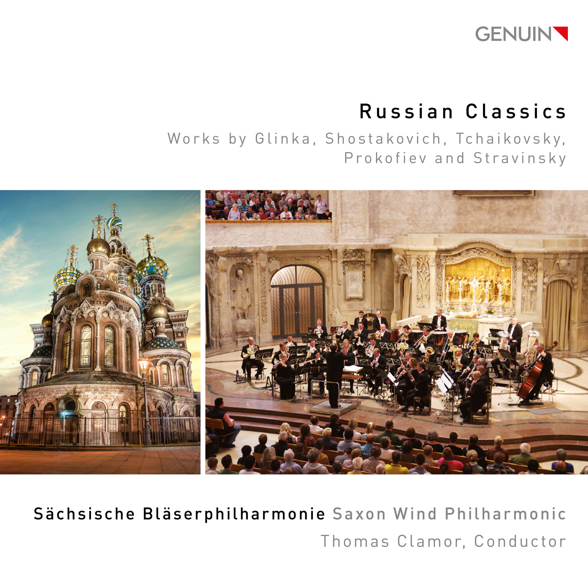 russian-classics-1 | S&auml;chsische Bl&auml;serphilharmonie | Startseite
